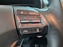 Hyundai Kona Electric EV Business 64 kWh | SOH 100% | BLISS | Leder | Elek. Stoelen | Warmetepomp | ACC | Apple Carplay | Apple Carplay/Android Auto|telefoonintegratie premium | Audio installatie premium | Cruise control adaptief met Stop&Go en stuurhulp