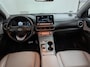 Hyundai Kona Electric EV Business 64 kWh | SOH 100% | BLISS | Leder | Elek. Stoelen | Warmetepomp | ACC | Apple Carplay | Apple Carplay/Android Auto|telefoonintegratie premium | Audio installatie premium | Cruise control adaptief met Stop&Go en stuurhulp