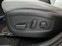Hyundai Kona Electric EV Business 64 kWh | SOH 100% | BLISS | Leder | Elek. Stoelen | Warmetepomp | ACC | Apple Carplay | Apple Carplay/Android Auto|telefoonintegratie premium | Audio installatie premium | Cruise control adaptief met Stop&Go en stuurhulp