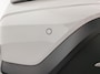 Hyundai Kona Electric EV Business 64 kWh | SOH 100% | BLISS | Leder | Elek. Stoelen | Warmetepomp | ACC | Apple Carplay | Apple Carplay/Android Auto|telefoonintegratie premium | Audio installatie premium | Cruise control adaptief met Stop&Go en stuurhulp