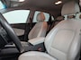 Hyundai Kona Electric EV Business 64 kWh | SOH 100% | BLISS | Leder | Elek. Stoelen | Warmetepomp | ACC | Apple Carplay | Apple Carplay/Android Auto|telefoonintegratie premium | Audio installatie premium | Cruise control adaptief met Stop&Go en stuurhulp