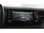 Skoda Fabia 1.0 TSI 95pk Monte Carlo / Navigatie via App Connect / Cruise Control / Camera