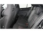 Skoda Fabia 1.0 TSI 95pk Monte Carlo / Navigatie via App Connect / Cruise Control / Camera