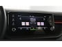 Skoda Fabia 1.0 TSI 95pk Monte Carlo / Navigatie via App Connect / Cruise Control / Camera
