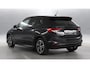 Skoda Fabia 1.0 TSI 95pk Monte Carlo / Navigatie via App Connect / Cruise Control / Camera