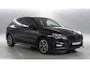 Skoda Fabia 1.0 TSI 95pk Monte Carlo / Navigatie via App Connect / Cruise Control / Camera