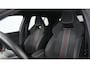 Skoda Fabia 1.0 TSI 95pk Monte Carlo / Navigatie via App Connect / Cruise Control / Camera