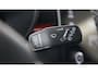 Skoda Fabia 1.0 TSI 95pk Monte Carlo / Navigatie via App Connect / Cruise Control / Camera