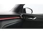 Skoda Fabia 1.0 TSI 95pk Monte Carlo / Navigatie via App Connect / Cruise Control / Camera