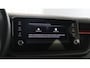 Skoda Fabia 1.0 TSI 95pk Monte Carlo / Navigatie via App Connect / Cruise Control / Camera