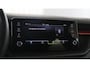 Skoda Fabia 1.0 TSI 95pk Monte Carlo / Navigatie via App Connect / Cruise Control / Camera