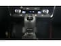 Skoda Fabia 1.0 TSI 95pk Monte Carlo / Navigatie via App Connect / Cruise Control / Camera