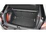 Skoda Fabia 1.0 TSI 95pk Monte Carlo / Navigatie via App Connect / Cruise Control / Camera