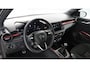 Skoda Fabia 1.0 TSI 95pk Monte Carlo / Navigatie via App Connect / Cruise Control / Camera