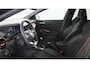 Skoda Fabia 1.0 TSI 95pk Monte Carlo / Navigatie via App Connect / Cruise Control / Camera