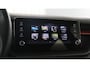 Skoda Fabia 1.0 TSI 95pk Monte Carlo / Navigatie via App Connect / Cruise Control / Camera