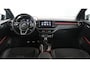 Skoda Fabia 1.0 TSI 95pk Monte Carlo / Navigatie via App Connect / Cruise Control / Camera