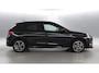 Skoda Fabia 1.0 TSI 95pk Monte Carlo / Navigatie via App Connect / Cruise Control / Camera