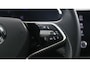 Skoda Fabia 1.0 TSI 95pk Monte Carlo / Navigatie via App Connect / Cruise Control / Camera