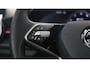 Skoda Fabia 1.0 TSI 95pk Monte Carlo / Navigatie via App Connect / Cruise Control / Camera