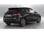 Skoda Fabia 1.0 TSI 95pk Monte Carlo / Navigatie via App Connect / Cruise Control / Camera
