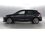 Skoda Fabia 1.0 TSI 95pk Monte Carlo / Navigatie via App Connect / Cruise Control / Camera