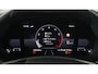 Skoda Fabia 1.0 TSI 95pk Monte Carlo / Navigatie via App Connect / Cruise Control / Camera
