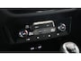 Skoda Fabia 1.0 TSI 95pk Monte Carlo / Navigatie via App Connect / Cruise Control / Camera