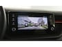 Skoda Fabia 1.0 TSI 95pk Monte Carlo / Navigatie via App Connect / Cruise Control / Camera