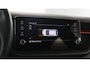 Skoda Fabia 1.0 TSI 95pk Monte Carlo / Navigatie via App Connect / Cruise Control / Camera