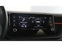 Skoda Fabia 1.0 TSI 95pk Monte Carlo / Navigatie via App Connect / Cruise Control / Camera