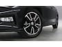 Skoda Fabia 1.0 TSI 95pk Monte Carlo / Navigatie via App Connect / Cruise Control / Camera