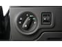 Skoda Fabia 1.0 TSI 95pk Monte Carlo / Navigatie via App Connect / Cruise Control / Camera
