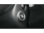 Skoda Fabia 1.0 TSI 95pk Monte Carlo / Navigatie via App Connect / Cruise Control / Camera