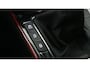 Skoda Fabia 1.0 TSI 95pk Monte Carlo / Navigatie via App Connect / Cruise Control / Camera
