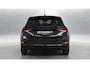 Skoda Fabia 1.0 TSI 95pk Monte Carlo / Navigatie via App Connect / Cruise Control / Camera