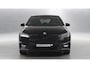 Skoda Fabia 1.0 TSI 95pk Monte Carlo / Navigatie via App Connect / Cruise Control / Camera