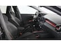 Skoda Fabia 1.0 TSI 95pk Monte Carlo / Navigatie via App Connect / Cruise Control / Camera