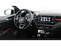 Skoda Fabia 1.0 TSI 95pk Monte Carlo / Navigatie via App Connect / Cruise Control / Camera