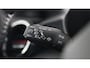 Skoda Fabia 1.0 TSI 95pk Monte Carlo / Navigatie via App Connect / Cruise Control / Camera