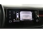 Skoda Fabia 1.0 TSI 95pk Monte Carlo / Navigatie via App Connect / Cruise Control / Camera