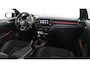 Skoda Fabia 1.0 TSI 95pk Monte Carlo / Navigatie via App Connect / Cruise Control / Camera
