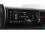 Skoda Fabia 1.0 TSI 95pk Monte Carlo / Navigatie via App Connect / Cruise Control / Camera