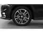 Skoda Fabia 1.0 TSI 95pk Monte Carlo / Navigatie via App Connect / Cruise Control / Camera