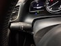 Mazda 3 2.0 SkyActiv-G 120 GT-M | Full option | Goed onderhoud | HuD | Navi | Camera | Leder | Elektr stoelen | Bose