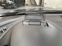 Mazda 3 2.0 SkyActiv-G 120 GT-M | Full option | Goed onderhoud | HuD | Navi | Camera | Leder | Elektr stoelen | Bose