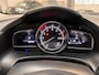 Mazda 3 2.0 SkyActiv-G 120 GT-M | Full option | Goed onderhoud | HuD | Navi | Camera | Leder | Elektr stoelen | Bose