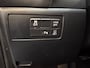 Mazda 3 2.0 SkyActiv-G 120 GT-M | Full option | Goed onderhoud | HuD | Navi | Camera | Leder | Elektr stoelen | Bose