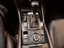 Mazda 3 2.0 SkyActiv-G 120 GT-M | Full option | Goed onderhoud | HuD | Navi | Camera | Leder | Elektr stoelen | Bose