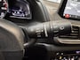 Mazda 3 2.0 SkyActiv-G 120 GT-M | Full option | Goed onderhoud | HuD | Navi | Camera | Leder | Elektr stoelen | Bose